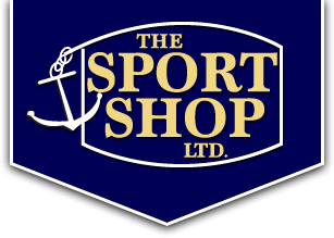 profile-logo