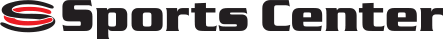 profile-logo