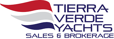 profile-logo
