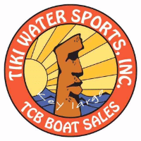 profile-logo