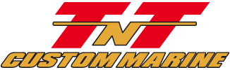 profile-logo