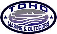 profile-logo