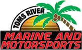 profile-logo