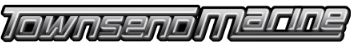profile-logo