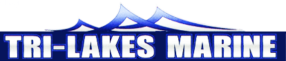 profile-logo