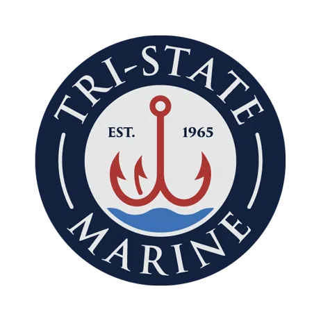 profile-logo