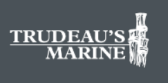 profile-logo