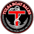 profile-logo