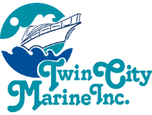 profile-logo