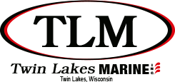 profile-logo