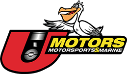 profile-logo