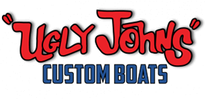 profile-logo
