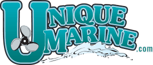 profile-logo