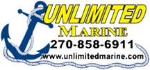 profile-logo
