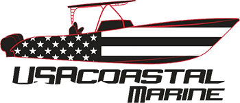 profile-logo