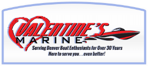 profile-logo