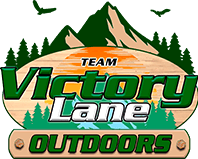 profile-logo