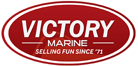 profile-logo