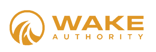 profile-logo