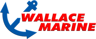 profile-logo