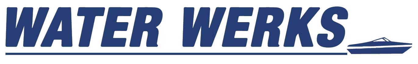 profile-logo