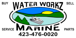 profile-logo