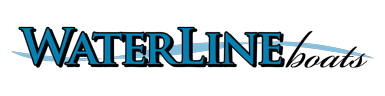profile-logo