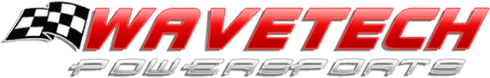 profile-logo