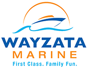 profile-logo