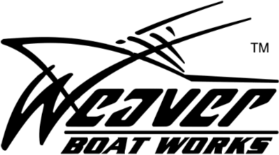 profile-logo