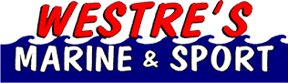 profile-logo