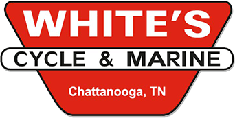 profile-logo
