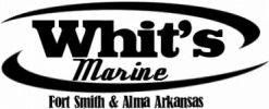 profile-logo