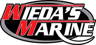 profile-logo
