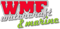 profile-logo