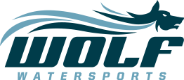 profile-logo