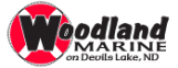 profile-logo