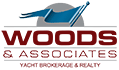 profile-logo