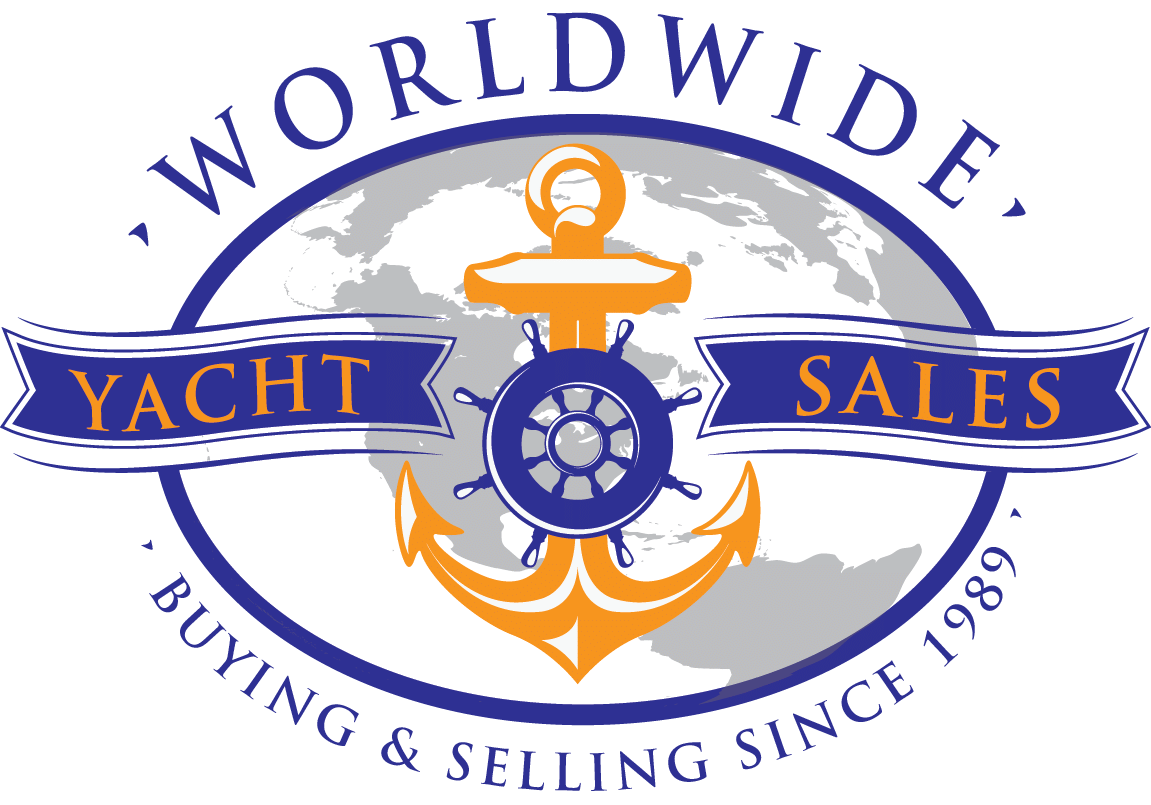 profile-logo