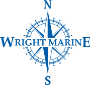 profile-logo