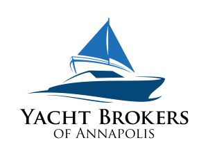 profile-logo