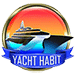 profile-logo
