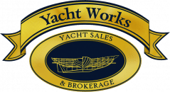 profile-logo