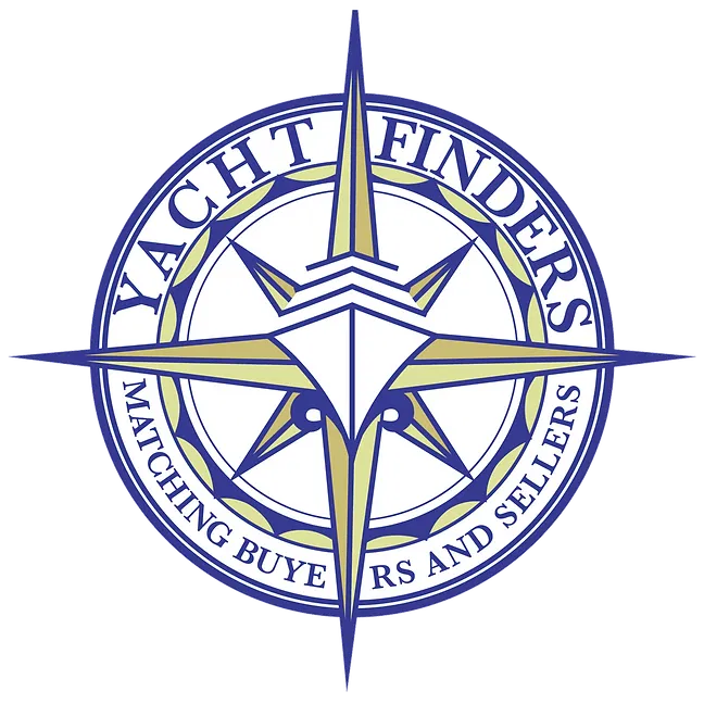 profile-logo