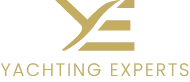 profile-logo