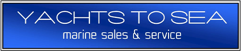 profile-logo