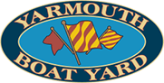 profile-logo