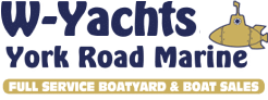profile-logo