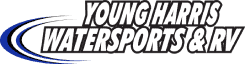 profile-logo