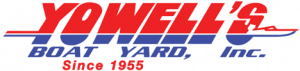 profile-logo